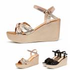 ��ǥ����� ������� ���塼�� �ӡ���������� ����å�  �ϥ��ҡ��� �����å������� ����ҡ���  ���襤�� �����롡������졡�ä��� �����ˤ���