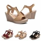 ��ǥ����� ������� ���塼�� �ӡ���������� ����å�  �ϥ��ҡ��� �����å������� ����ҡ���  ���襤�� �����롡������졡�ä��� �����ˤ���