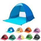 󥿥åƥ 褱ƥ ʰץƥȡ̡ݥåץåץƥȡ󥿥å 󥷥ɡݥåץåץƥȡȥɥࡡ2-3