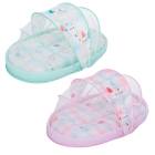 ٥ӡ٥åɡĢդޤꤿߥ٥åɡ٥å /֤  ɤ ġ лˤ ѿ