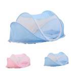 ٥ӡ٥åɡĢդޤꤿߥ٥åɡ٥å /֤  ɤ ġ лˤ ѿ