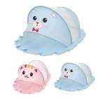 �٥ӡ� ��Ģ ��󥿥å� ��褱�ͥå� �֤�����Ģ �٥ӡ��Ѳ�Ģ �٥ӡ� �֤�����ޤꤿ���� ���к� ��褱 ��̲ �� ����  �������Ӥ䤹�� ���襤��