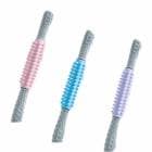 �ں߸˽�ʬ�ۥޥå������� �ޥå����������顼 �ޥå������㡼 �����ۤ��� ������ ­�य�߲�å��å� �󤳤� ���Ť� ����� ���ȥ쥹��� �ȥ졼�˥� ��������顼 �������� ��ư�� ��ư��