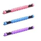 �ں߸˽�ʬ�ۥޥå������� �ޥå����������顼 �ޥå������㡼 �����ۤ��� �ޥå��� �����ޤ� ��ե�å��� ������ ­�य�߲�å��å� �󤳤� ���Ť� ����� ���ȥ쥹��� �ȥ졼�˥� ��������顼 �������� ��ư�� ��ư��