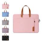 13-15.6����� PC ���꡼�� ������ �׷�ۼ� �ѥ����� �Хå� �Ρ��ȥѥ����� ���С� ��åץȥå��ѥӥ��ͥ����Ф� ����ù� �ꤵ���Хå� �ݸ���� ������ ����