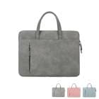 13-15.6����� PC ���꡼�� ������ �׷�ۼ� �ѥ����� �Хå� �Ρ��ȥѥ����� ���С� ��åץȥå��ѥӥ��ͥ����Ф� ����ù� �ꤵ���Хå� �ݸ���� ������ ����