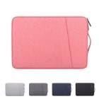 13.3-15.6����� PC ���꡼�� ������ �׷�ۼ� �ѥ����� �Хå� �Ρ��ȥѥ����� ���С� ��åץȥå��ѥӥ��ͥ����Ф� ����ù� �ꤵ���Хå� �ݸ���� ������ ����