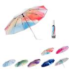 ����  �ޤꤿ���߻� ��ư���� �դ��� �դ��޻� ������ 105cm��10�ܹ� ȿ�ͥơ����դ� ������ ��󥿥å� UPF50+ UV���å� UV�к� �������� �׸� ��Ǯ ���� ����ץ� �ޤ�ˤ��� Ǩ��ʤ�