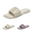 �ӡ���������� ��ǥ�����  ����ץ롡����åѥ������ ���� �ӡ����� ������� �����䤹�� ���� ����å� �������