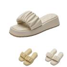 �ӡ���������� ��ǥ����� ���졡����ץ롡����åѥ������  ����  �ӡ����󡡥������ �����䤹�� ����  ����å� �������