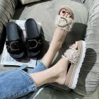 �ӡ���������� ��ǥ����� ���� ����åѥ������  ����  �ӡ����󡡥������ �����䤹�� ����  ����å� �������