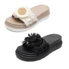 �ӡ���������� ��ǥ����� ���� ����åѥ������  ����  �ӡ����󡡥������ �����䤹�� ����  ����å� �������