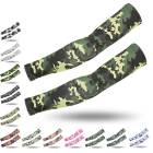 ��󥺡����ݡ����ѥ����५�С� �ӥ��С� �����ॹ�꡼�� �سݤ������� ���Ƥ��ߤ� �糰���ɻ�  �۴�®�� ����������� ��ž�� ������ѥե��å���  ���ݡ��ġ���ǥ�����