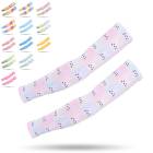 ���å������ݡ����ѥ����५�С� �ӥ��С� �����ॹ�꡼��   ���Ƥ��ߤ� �糰���ɻ�  �۴�®�� ����������� ��ž�� ���������塢�ƥ˥� ���ݡ��ġ��Ҷ�