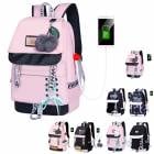 ���å����å� ��ǥ����� �̽ΥХå����� ���� ������ ���å�  �������̳� �̶� ������� ��ĥ ι��  �����̡�¿��ǽ  �Хå��ѥå�