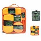 ���֥��å� 9�� ���֥����� �ǥ��ơ���֥饷 ��Ǽ�Хå��դ� �ۿ� ®�� �դ�դ�