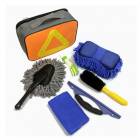 ���֥��å� 7�� ���֥����� �ǥ��ơ���֥饷 ��Ǽ�Хå��դ� �ۿ� ®�� �դ�դ�