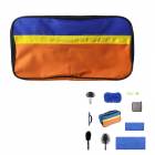 ���֥��å� 11�� ���֥����� �ǥ��ơ���֥饷 ���ݥ󥸡�������֥饷���ۤ����ꡡ��Ǽ�Хå��դ� �ۿ� ®�� �դ�դ��ư�� �Х������� ���֥��å�