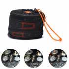 �����ȥɥ���Ĵ����񡡥ϥ�����Ĵ������� ���å��������åȡ�Ĵ����񥻥å� ���������� BBQ���������� �������ס�2-3���ѡ��ե��ߥ꡼