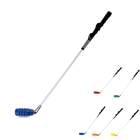 ����� ����������ե����󥰡������󥰥ȥ졼�ʡ�����������ʡ��������������ǿ��ꡡ �������5����Ĵ����