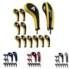 ����եإåɥ��С� ����ե��åѡ�����֥إåɥ��С�  �إåɥ��С�  �ֹ楿���դ� ����� ���åɥɥ饤�С� ��12�ĥ��å�