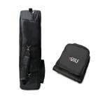 ����եХå����ȥ�٥� ���С� ������ ����꡼������ǥ��Хå����ȥ�٥륫�С� �ȥ�٥륱������������� ������ ι�� ����եХå����С� ���Ե�