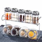 ���쥤�� ��Ǽ  Ĵ̣�� ���ѥ��� ��å� 2�� 9�� ���å�  ���饹 �� Ĵ̣�����졡������� �����ѡ���̳�ѡ���