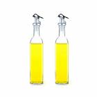 �ں߸˽�ʬ�ۥ�����ܥȥ� Ĵ̣������ �������å��� ����Ź 500ml��2�� �����ܥȥ� �ݥܥȥ� ������ �����뺹�� ���饹 �ɿ� ��̳��