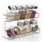 Ĵ̣�����졡��Ǽ ���饹 �� ��������졡���쥤��  �����ѡ���̳�ѡ� Ĵ̣�� ���ѥ��� ��å� 2�� 9�� ���å�  ��