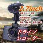 2.7ֳɥ饤֥쥳1080PϿϿ