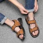 ���ݡ��� ������� ��� �����ȥɥ� ��åץ������ ���� ���� �ҡ��� ����ե����ȥ������ �⤭�䤹�� ���� �ä��� �̵���