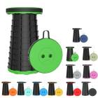 �ޤꤿ���߰ػ� �ޤ���߰ػ� ���� ����ѥ��� �Ѳٽ�150kg �����ȥ� ������ �������� 12�ʳ��⤵Ĵ�� 6-45cm �������� 1�ó��Ĳ�ǽ ���̼����ġ��� �ɿ� �������դ� ���ݤ� �ݡ����֥� ���/�ե���/��ư��/����/����/������