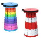 �ޤꤿ���߰ػ� �ޤ���߰ػ� ���� ����ѥ��� �Ѳٽ�150kg �����ȥ� ������ �������� 12�ʳ��⤵Ĵ�� 6-45cm �������� 1�ó��Ĳ�ǽ ���̼����ġ��� �ɿ� �������դ� ���ݤ� �ݡ����֥� ���/�ե���/��ư��/����/����/������