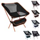 �����ȥɥ������� �����װػ� �ޤꤿ���� ������ ����ѥ��� Ķ���� �ϥ����� ����� �л� �Ѳٽ�150kg ��Ǽ����°