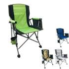 �����ȥɥ������� �����װػ� �ޤꤿ���� ������ ����ѥ��� Ķ���� �ϥ����� ����� �л� �Ѳٽ�150kg ��Ǽ����°