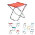 �����ȥɥ������� �ޤꤿ���� ����ѥ��Ȱػ� ����ȥ�饤�� ���Ѳٽ�80-100kg�� �������� Ķ���̼�Ǽ���դ� �������� �С��٥��塼 ��� �л� ������