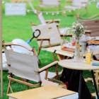 �����ȥɥ� ������ ������ ������ ���� �ޤꤿ���� �ػ� �Ѳٽ� 150kg ����ѥ��� �������� �����װػ�