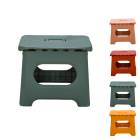 Ƨ���� �ޤꤿ���� �ޤꤿ���߰ػ� �����ȥɥ�����ѥ��� Ƨ���� ���ġ��� ��Ǽ�Ǥ����� ���/�Ҷ�����