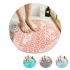 �Х��ޥå� �����դ� ������ ���٤�ߤ�ޥå� ����Ϥ�ޥå� ���夹�٤�ߤ�ޥå� ���� ���ߤ�ޥå� �Х��ޥå� PVC��®���� �����դ� ž���ɻ�