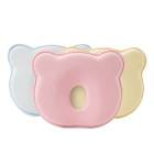 ٥ӡ Ҷޤ ɻ   Ƭ Ƭ ѷ ǭ Ѥ Ƭη 㤭б ϥк ȿȯ ̵  ʡ ̵ź ˽ ˤ ɴˤ л лˤ ե ץ쥼