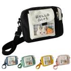 �˥Хå� ���������Хå� �ܥǥ��Хå� �������� �ݡ����ǥ� Ʃ���ݥ��å� �ӥˡ��� �����Х��� ���� �˥� �����륺