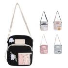 �˥Хå� ���������Хå� �ܥǥ��Хå� �������� �ݡ����ǥ� Ʃ���ݥ��å� �ӥˡ��� �����Х��� ���� �˥� �����륺