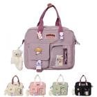 �˥Хå� ���������Хå� �ܥǥ��Хå� �������� �ݡ����ǥ� Ʃ���ݥ��å� �ӥˡ��� �����Х��� ���� �˥� �����륺