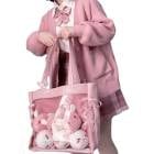 �˥Хå� ���������Хå� �ܥǥ��Хå� �������� �ݡ����ǥ� Ʃ���ݥ��å� �ӥˡ��� �����Х��� ���� �˥� �����륺