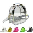 �˥Хå� ���������Хå� �ܥǥ��Хå� �������� �ݡ����ǥ� Ʃ���ݥ��å� �ӥˡ��� �����Х��� ���� �˥� �����륺