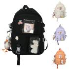 ���å����å� ��ǥ����� ��� �ӥ��ͥ����å� �������̳� �̶� ������ ������� ��ĥ ι�� �˽����� �����̡�¿��ǽ ������� �Хå��ѥå�