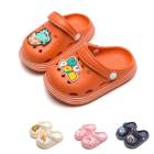 �Ҷ� ����å� ���å� �롼�ॷ�塼�� ���� ������� �ˤλ� ���λ� �� ���å�����å� ������ ����������� ���襤�� �֤���� ���å����塼�� ��ͷ��