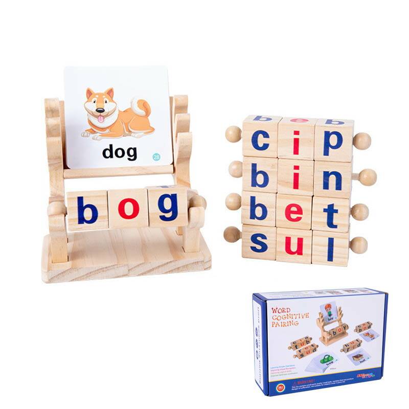 000000008631_f3kHxEh.jpg