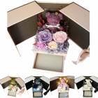 ץꥶ֥ɥե Ҥ ե󥸥  ץ쥼 եȥܥå ꥹޥ ץ쥼  