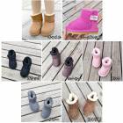 �٥ӡ��֡��� �İ��� ���Ρ��֡��� �֤���� �ˤλ� ���λ� �ե������ȥ��塼�� ���եȥ��Ρ��֡��� �ࡼ�ȥ�֡��� �Ҷ������л��ˤ� ��ԥ��ݡ��� ����